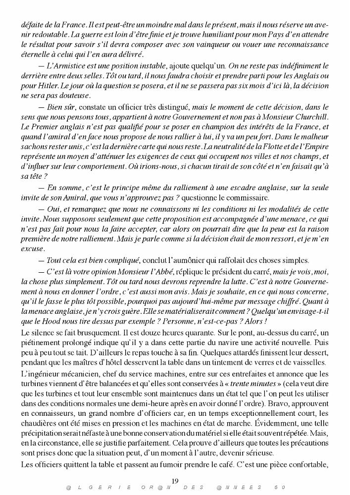 401 MERS EL KEBIR ET LE VICE AMIRAL D ESCADRE BERTRAND GELI_000023.jpg